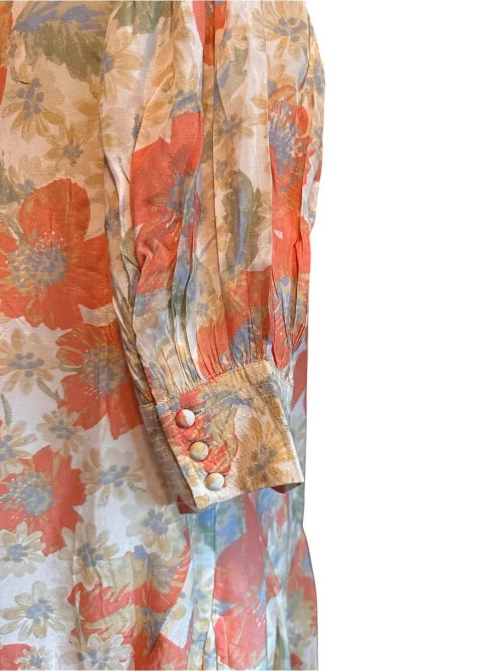 Free People Moon Chaser Mini Dress, Sz S, NWOT